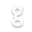 Link to github account aforward