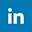 Link to linked-in account
