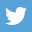 Link to twitter account a4word