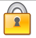 Safetybox, a collection of security minded functions that are simple to use