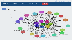 Webl a web crawler written in Go